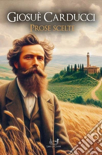 Prose scelte. E-book. Formato EPUB ebook