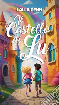 Il Castello di Lu. E-book. Formato EPUB ebook