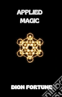 9791223091074