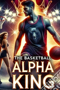 The Basketball Alpha KingRise to Power. E-book. Formato EPUB ebook