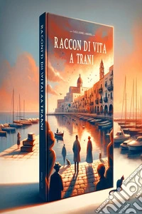 Raccon Di VitaBrevi Racconti Life con la supervisione di mamma Helga Schneider. E-book. Formato PDF ebook