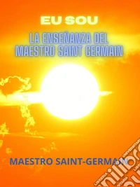 EU SOU (Traduzido). E-book. Formato EPUB ebook