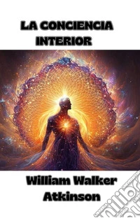 9791223095232