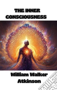 9791223095409