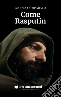Come Rasputin. E-book. Formato EPUB ebook