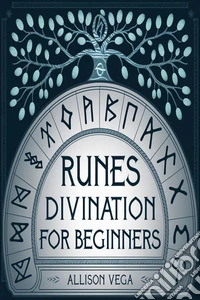 9791223098721