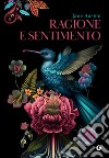 Ragione e sentimento. E-book. Formato PDF ebook di Jane Austen