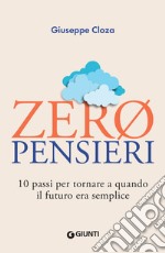 Zeropensieri. E-book. Formato EPUB ebook