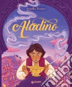 Aladino. E-book. Formato PDF ebook