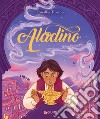 Aladino. E-book. Formato EPUB ebook di Rosalba Troiano