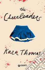 The Cheerleaders (edizione italiana). E-book. Formato EPUB ebook