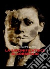 La saponificatrice di Correggio: Il caso Cianciulli. 1939. E-book. Formato PDF ebook di Francesca Mogavero