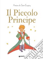 Il piccolo principe. E-book. Formato EPUB ebook