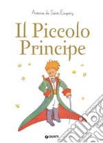 Il piccolo principe. E-book. Formato PDF ebook