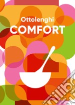 Comfort. E-book. Formato EPUB ebook