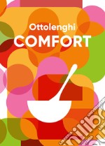 Comfort. E-book. Formato PDF ebook