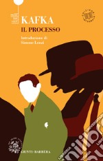 Il processo. E-book. Formato EPUB ebook