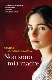 Non sono mia madre. E-book. Formato EPUB ebook