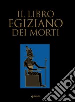 Il libro egiziano dei morti. E-book. Formato EPUB