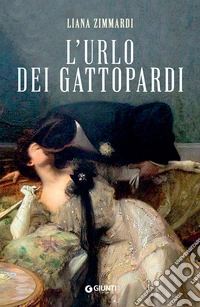 L'urlo dei gattopardi. E-book. Formato EPUB ebook