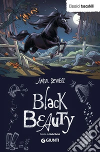 Black Beauty. E-book. Formato EPUB ebook