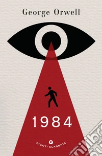 1984. E-book. Formato EPUB ebook