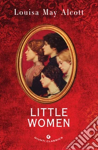 Little Women. E-book. Formato EPUB ebook