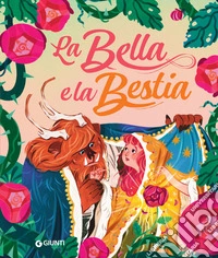 La bella e la bestia. E-book. Formato EPUB ebook