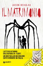 Il matrimonio. E-book. Formato EPUB