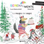 La magia dei sogni. E-book. Formato EPUB