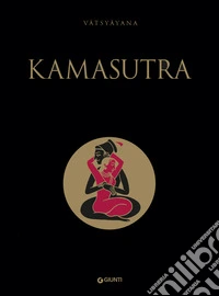 Kamasutra. E-book. Formato EPUB ebook
