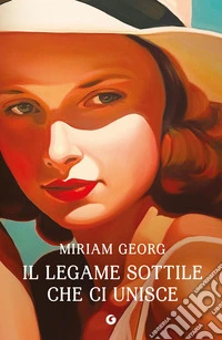 Il legame sottile che ci unisce. E-book. Formato EPUB ebook