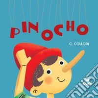 Pinocho. E-book. Formato EPUB ebook