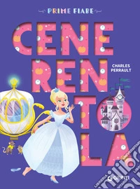 Cenerentola. E-book. Formato EPUB ebook