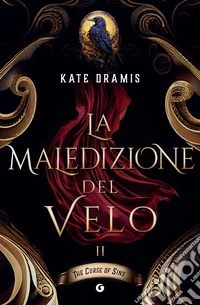 La maledizione del velo. E-book. Formato EPUB ebook
