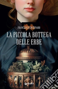 La piccola bottega delle erbe. E-book. Formato EPUB ebook