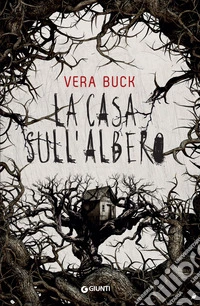 La casa sull'albero. E-book. Formato EPUB ebook