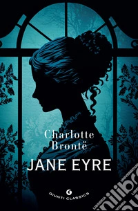 Jane Eyre. E-book. Formato EPUB ebook