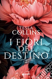 I fiori del destino. E-book. Formato EPUB ebook