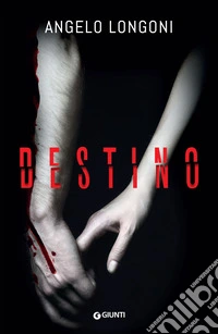 Destino. E-book. Formato EPUB ebook