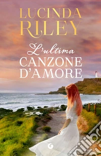 L'ultima canzone d'amore. E-book. Formato EPUB ebook
