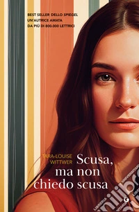 Scusa, ma non chiedo scusa. E-book. Formato EPUB ebook