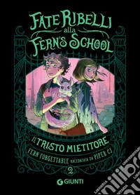 Il tristo mietitore. E-book. Formato EPUB ebook