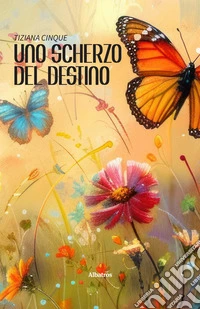 Uno scherzo del destino. E-book. Formato EPUB ebook