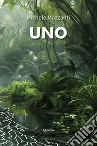 Uno. E-book. Formato EPUB ebook