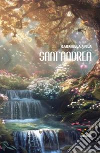 Sant’Andrea. E-book. Formato EPUB ebook