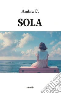 Sola. E-book. Formato EPUB ebook