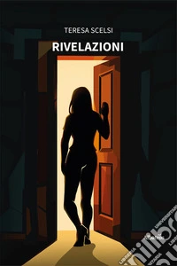 Rivelazioni. E-book. Formato EPUB ebook