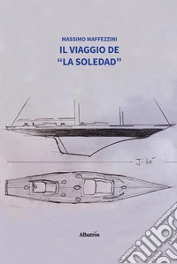 9791223604755