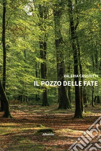 Il pozzo delle fate. E-book. Formato EPUB ebook